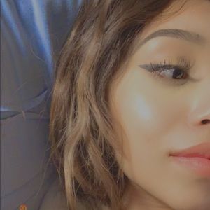 Accepting all offers so tap in :)))😬🤪